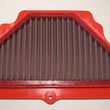 Load image into Gallery viewer, BMC 07-08 Kawasaki Zx-6R 600 Replacement Air Filter