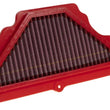Load image into Gallery viewer, BMC 07-08 Kawasaki Zx-6R 600 Replacement Air Filter- Race
