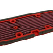 Load image into Gallery viewer, BMC 07-09 MV Agusta F4 1000 312 R Replacement Air Filter