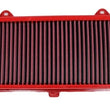 Load image into Gallery viewer, BMC 07-09 Porsche 911 (997) 3.6 GT2 Replacement Panel Air Filter