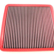 Load image into Gallery viewer, BMC 07-09 Toyota Tundra 4.7L V8 Replacement Panel Air Filter
