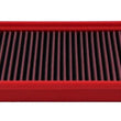 Load image into Gallery viewer, BMC 07-12 Ferrari 599 GTB Fiorano / 22+ Purosangue Replacement Panel Air Filters (FULL KIT)