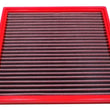 Load image into Gallery viewer, BMC 07-14 Ford Expedition 5.4 V8 Replacement Panel Air Filter