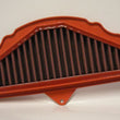 Load image into Gallery viewer, BMC 08-10 Kawasaki Zx-10R 1000 Replacement Air Filter