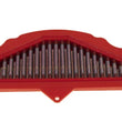 Load image into Gallery viewer, BMC 08-10 Kawasaki Zx-10R 1000 Replacement Air Filter- Race
