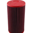 Load image into Gallery viewer, BMC 08-10 Lancia Delta III (844) 1.4 T-Jet Replacement Panel Air Filter