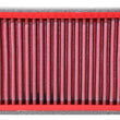 Load image into Gallery viewer, BMC 08-13 Kawasaki EX 300 Ninja R Replacement Air Filter