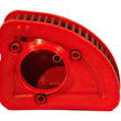 Load image into Gallery viewer, BMC 09-13 Harley-Davidson Touring FLHTCUTG Tri Glide Ultra Classic