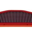 Load image into Gallery viewer, BMC 09-14 Yamaha YZF-R1 1000 Replacement Air Filter