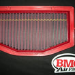 Load image into Gallery viewer, BMC 09-14 Yamaha YZF-R1 1000 Replacement Air Filter- Race
