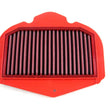 Load image into Gallery viewer, BMC 10-13 Yamaha XT Z 1200 Supertenere Replacement Air Filter