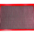Load image into Gallery viewer, BMC 10-14 Lexus GX 460 4.6L V8 Replacement Panel Air Filter