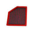 Load image into Gallery viewer, BMC 10-15 Volvo S60 II / V60 / Cross Country 3.0 T6 Replacement Panel Air Filter