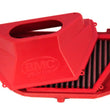 Load image into Gallery viewer, BMC 10-16 Yamaha YZF-R6 600 Replacement Air Filter
