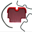 Load image into Gallery viewer, BMC 11-13 Kawasaki ER-4F 400 Replacement Air Filter