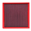 Load image into Gallery viewer, BMC 11-14 Chrysler 200 3.6L V6 Replacement Panel Air Filter