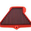 Load image into Gallery viewer, BMC 11-15 Kawasaki Zx-10R 1000 Replacement Air Filter