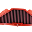 Load image into Gallery viewer, BMC 12-15 Kawasaki ER-6F 650 Replacement Air Filter