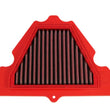 Load image into Gallery viewer, BMC 12+ Kawasaki Klz Versys 1000 Replacement Air Filter