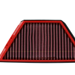 Load image into Gallery viewer, BMC 12+ Kawasaki Zx-14R 1400 Replacement Air Filter- Race