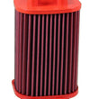 Load image into Gallery viewer, BMC 13-15 Mercedes GLK (X204) GLK 250 Replacement Cylindrical Air Filter