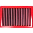 Load image into Gallery viewer, BMC 13-18 BMW R 1200 Gs Replacement Air Filter