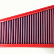 Load image into Gallery viewer, BMC 13+ Mercedes CLA (C117/X117) CLA 180 Replacement Panel Air Filter