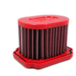 Load image into Gallery viewer, BMC 14+ Yamaha MT-07 /FZ-07 700 Replacement Air Filter