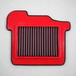 Load image into Gallery viewer, BMC 14+ Yamaha MT-09 /FZ-09 850 Replacement Air Filter