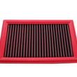 Load image into Gallery viewer, BMC 15-Mercedes Class C (W205/A205/C205/S205) C 160 Replacement Panel Air Filter
