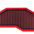 Load image into Gallery viewer, BMC 16-17 Triumph Speed Triple 1050 R Replacement Air Filter