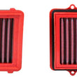 Load image into Gallery viewer, BMC 16-19 Honda CRF 1000 L Africa Twin Replacement Air Filter