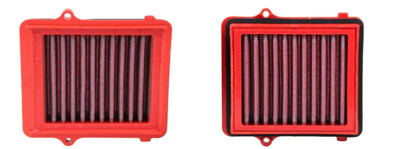 BMC 16-19 Honda CRF 1000 L Africa Twin Replacement Air Filter
