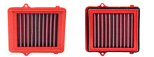 Load image into Gallery viewer, BMC 16-19 Honda CRF 1000 L Africa Twin Replacement Air Filter