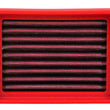 Load image into Gallery viewer, BMC 16 + Triumph Bonneville 1200 T120 Replacement Air Filter