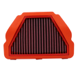 Load image into Gallery viewer, BMC 16 + Yamaha MT-10 1000 /Sp /Tourer Replacement Air Filter