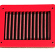 Load image into Gallery viewer, BMC 16 + Yamaha T-MAX /XP 500 Replacement Air Filter- Race