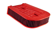 Load image into Gallery viewer, BMC 17+ Porsche Cayenne III  4.0L-V8 Replacement Panel Air Filter