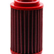 Load image into Gallery viewer, BMC 18 + Royal Enfield Himalayan 410 Replacement Air Filter