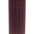 Load image into Gallery viewer, BMC 19+ Can-Am Maverick 1000 R Max Dps Replacement Air Filter - Side View