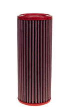 Load image into Gallery viewer, BMC 19+ Can-Am Maverick 1000 R Max Dps Replacement Air Filter - Side View