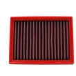 Load image into Gallery viewer, BMC 19+ Husqvarna Svartpilen 701 Replacement Air Filter