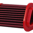 Load image into Gallery viewer, BMC 19+ Royal Enfield Continental Gt 650 Replacement Air Filter