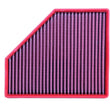 Load image into Gallery viewer, BMC 19+ Toyota Supra GR 3.0 / BMW 330i Replacement Panel Air Filter