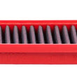 Load image into Gallery viewer, BMC 19+ Triumph Scrambler 1200 Xc Replacement Air Filter