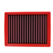 Load image into Gallery viewer, BMC 19+ Triumph Speed Twin 1200 Replacement Air Filter
