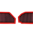 Load image into Gallery viewer, BMC 20+ Mercedes-Benz AMG GT 63 S /G 63/SL 63/S 63 Replacement Panel Air Filter