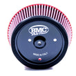 Load image into Gallery viewer, BMC 2000 Harley-Davidson Touring FLTRSEI CVO Road Glide RFI Replacement Filter