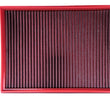 Load image into Gallery viewer, BMC 2006+ Evobus (Mercedes-Benz/Setra) (906) 23.33 Replacement Panel Air Filter