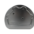 Load image into Gallery viewer, BMC 2006 Harley-Davidson Touring FLHXI Street Glide RFI - Main Product View